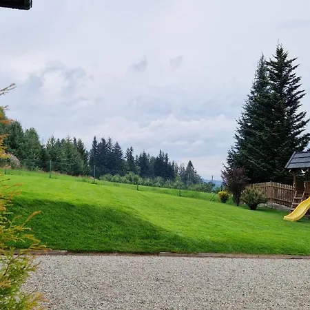 I Pod Tatrami Zakopane