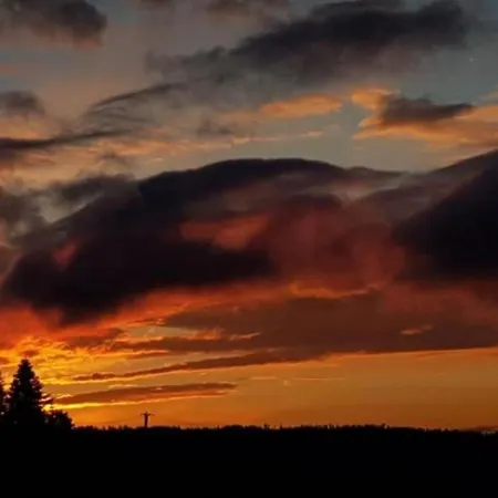 I Pod Tatrami * Zakopane