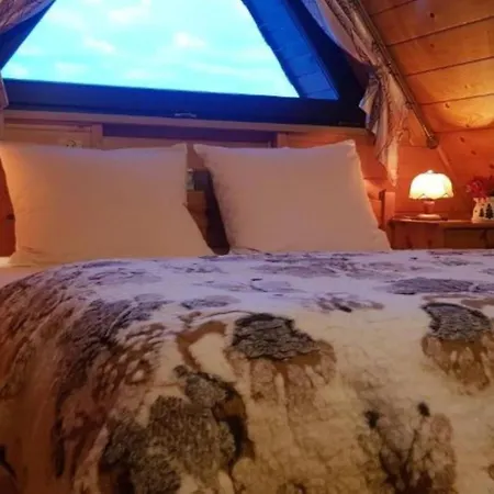 I Pod Tatrami * Zakopane