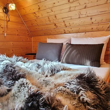 I Pod Tatrami Zakopane